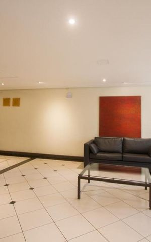 Apartamento à venda com 98m², 3 quartos e 2 vagasHall
