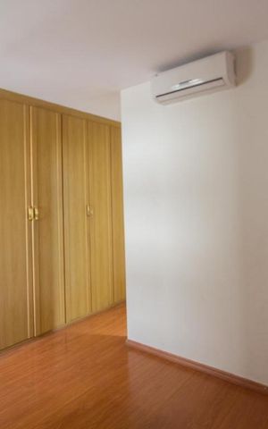 Apartamento à venda com 98m², 3 quartos e 2 vagasSuíte