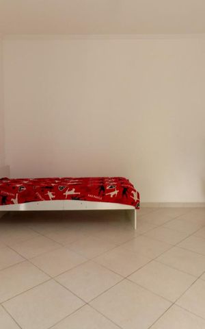 Casa para alugar com 250m², 3 quartos e 2 vagasSuíte 1