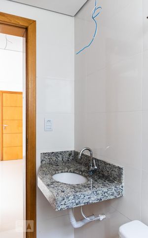 Apartamento à venda com 105m², 2 quartos e 1 vagaBanheiro