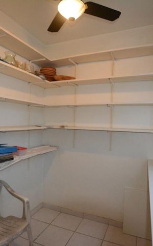 Apartamento para alugar com 70m², 2 quartos e 1 vagaQuarto de Serviço