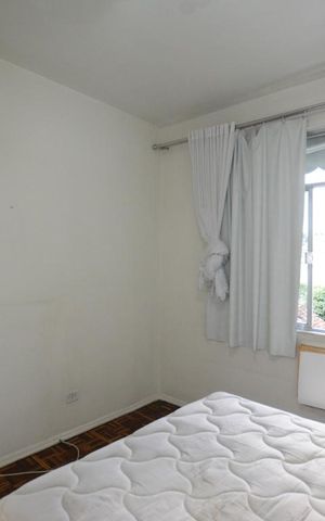 Apartamento para alugar com 70m², 2 quartos e 1 vaga Quarto 2