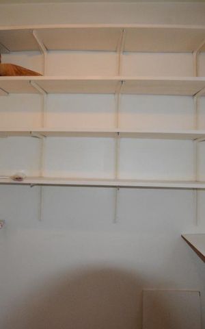 Apartamento para alugar com 70m², 2 quartos e 1 vagaQuarto de Serviço