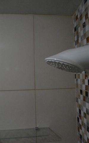 Apartamento para alugar com 70m², 2 quartos e 1 vagaBanheiro Social
