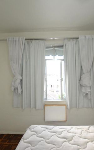 Apartamento para alugar com 70m², 2 quartos e 1 vaga Quarto 2