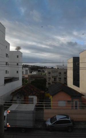Apartamento para alugar com 70m², 2 quartos e 1 vagaVista da Sala