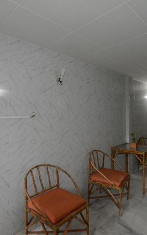 Apartamento para alugar com 70m², 2 quartos e 1 vagaHall de Entrada
