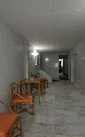 Apartamento para alugar com 70m², 2 quartos e 1 vagaHall de Entrada