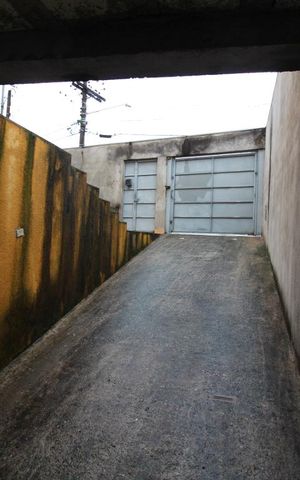 Casa à venda com 223m², 3 quartos e 3 vagasGaragem