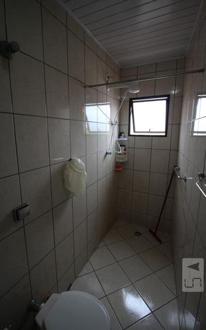 Casa à venda com 223m², 3 quartos e 3 vagasBanheiro