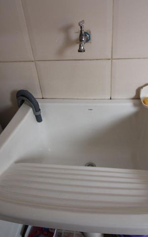 Casa à venda com 223m², 3 quartos e 3 vagasLavanderia (Torneira)