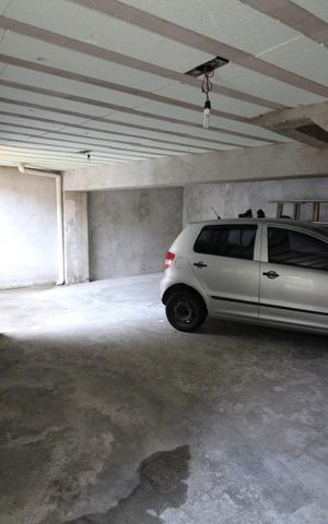Casa à venda com 223m², 3 quartos e 3 vagasGaragem