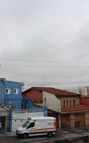 Casa à venda com 223m², 3 quartos e 3 vagasvista da Sacada