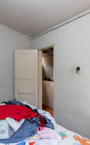 Casa à venda com 146m², 4 quartos e sem vagaSuíte