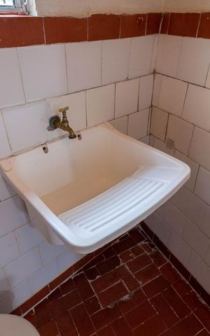 Casa à venda com 146m², 4 quartos e sem vagaBanheiro da Suíte