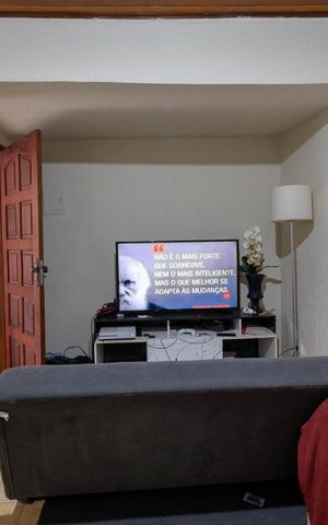 Casa à venda com 146m², 4 quartos e sem vagaSala de Estar 2