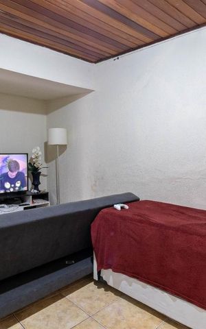 Casa à venda com 146m², 4 quartos e sem vagaSala de Estar 2