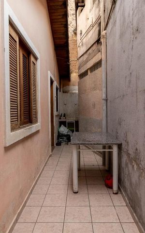 Casa à venda com 146m², 4 quartos e sem vagaQuintal