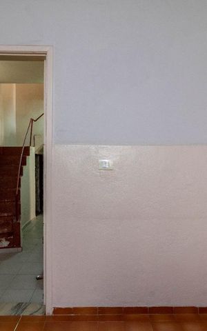 Casa à venda com 146m², 4 quartos e sem vagaCozinha 1