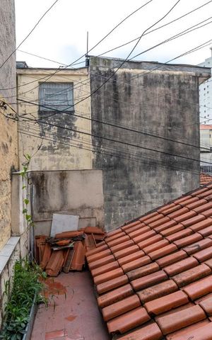Casa à venda com 146m², 4 quartos e sem vagaÁrea de Serviço 1