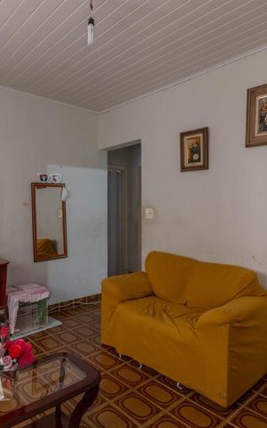 Casa à venda com 146m², 4 quartos e sem vagaSala de Estar 1