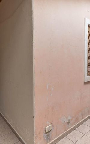 Casa à venda com 146m², 4 quartos e sem vagaQuintal