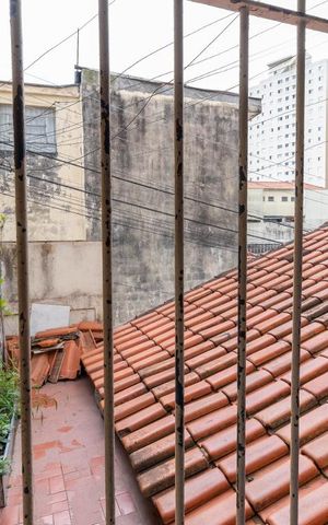 Casa à venda com 146m², 4 quartos e sem vagaÁrea de Serviço 1