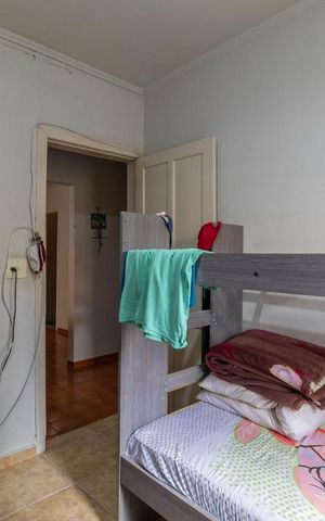 Casa à venda com 146m², 4 quartos e sem vagaQuarto 1