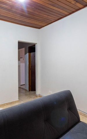 Casa à venda com 146m², 4 quartos e sem vagaSala de Estar 2