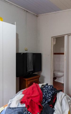 Casa à venda com 146m², 4 quartos e sem vagaSuíte