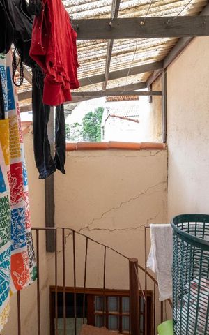 Casa à venda com 146m², 4 quartos e sem vagaÁrea de Serviço