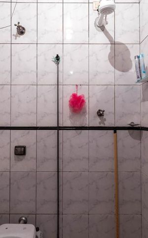 Casa à venda com 146m², 4 quartos e sem vagaBanheiro 3