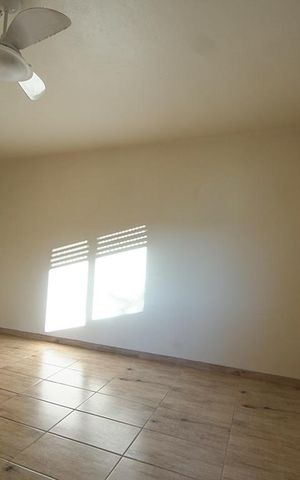 Studio à venda com 32m², 1 quarto e sem vagaSala e Quarto