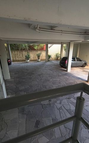 Studio à venda com 32m², 1 quarto e sem vagaCondomínio