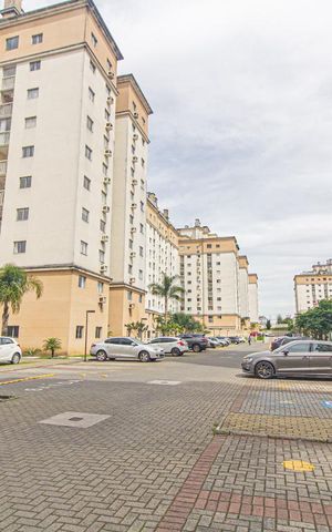 Apartamento à venda com 229m², 2 quartos e 2 vagas Apartamento à venda com 229m², 2 quartos e 2 vagasÁrea Externa