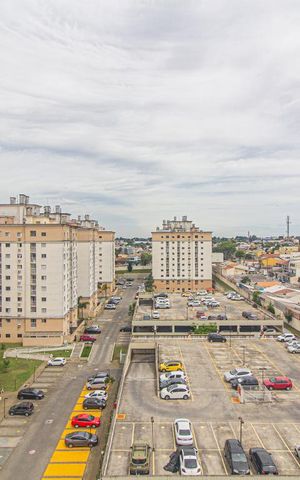 Apartamento à venda com 229m², 2 quartos e 2 vagas Apartamento à venda com 229m², 2 quartos e 2 vagasVista