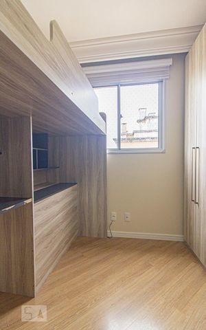 Apartamento à venda com 229m², 2 quartos e 2 vagas Apartamento à venda com 229m², 2 quartos e 2 vagasQuarto 1