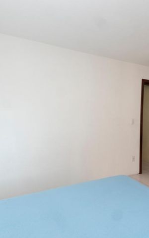 Apartamento para alugar com 38m², 1 quarto e sem vagaQuarto