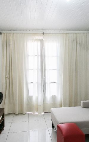 Apartamento à venda com 50m², 1 quarto e sem vagaSala