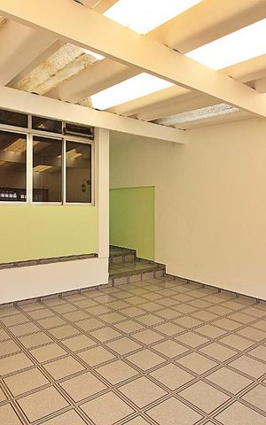 Casa para alugar com 110m², 2 quartos e 2 vagasGaragem