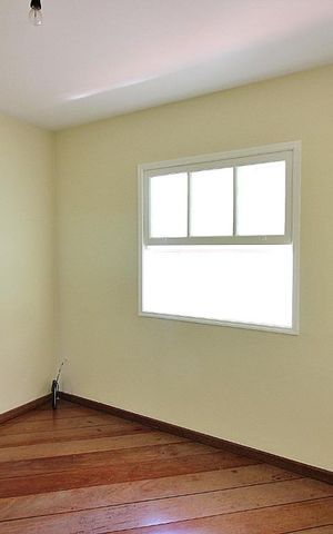 Casa para alugar com 110m², 2 quartos e 2 vagasQuarto 2