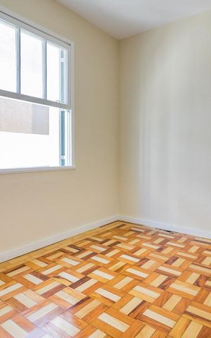 Apartamento à venda com 70m², 2 quartos e sem vaga Apartamento à venda com 70m², 2 quartos e sem vagaDormitório