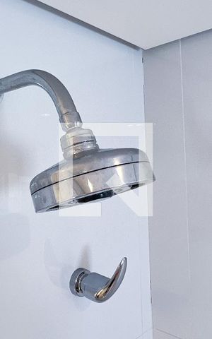 Studio para alugar com 45m², 1 quarto e 1 vagaBanheiro