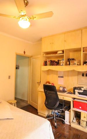 Casa à venda com 168m², 2 quartos e 1 vaga Casa à venda com 168m², 2 quartos e 1 vagaQuarto 1