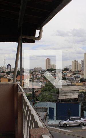 Casa à venda com 130m², 3 quartos e 2 vagasVista da Varanda/Terraço
