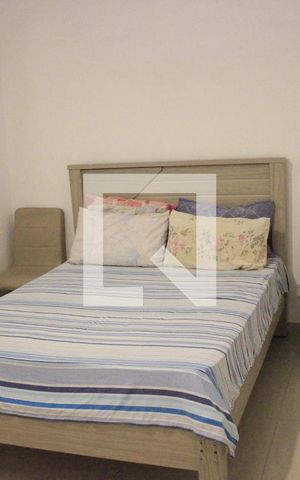 Casa à venda com 130m², 3 quartos e 2 vagasQuarto 2
