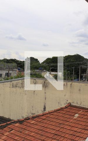 Casa à venda com 130m², 3 quartos e 2 vagasVista da Varanda/Terraço