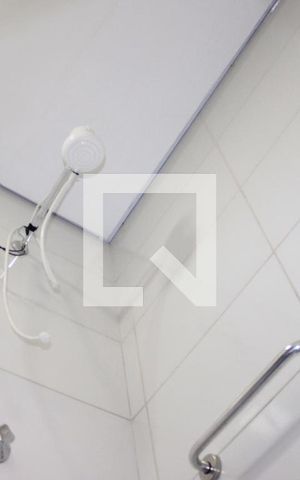 Casa à venda com 130m², 3 quartos e 2 vagasBanheiro 1