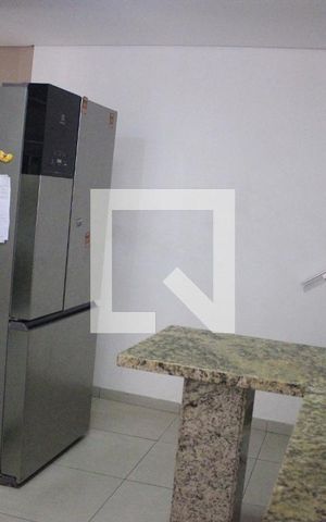 Casa à venda com 130m², 3 quartos e 2 vagasCozinha