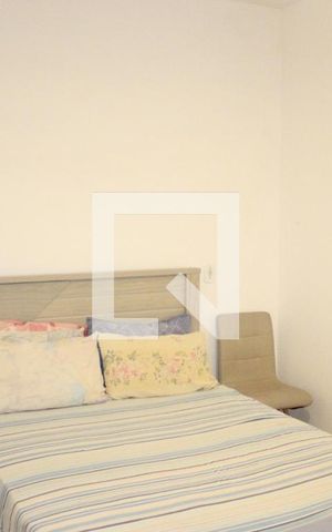 Casa à venda com 130m², 3 quartos e 2 vagasQuarto 2
